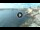 Webcam in Valletta, 0.2 mi away