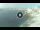 Webcam in Valletta, 1.4 km entfernt
