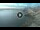 Webcam in La Valette, 0.9 km