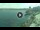 Webcam in Valletta, 1.4 km entfernt