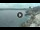 Webcam in Valletta, 0.5 mi away