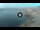 Webcam in Valletta, 0.3 km entfernt