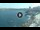 Webcam in La Valletta, 0.3 km