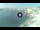 Webcam in Valletta, 0.4 mi away
