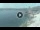 Webcam in Valletta, 0.3 mi away