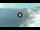 Webcam in Valletta, 0.5 mi away