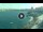 Webcam in Valletta, 0.6 mi away
