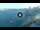 Webcam in Valletta, 0.8 km entfernt