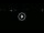 Webcam in Valletta, 0.6 mi away