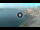 Webcam in Valletta, 0.2 mi away