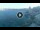 Webcam in La Valletta, 0.8 km