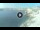 Webcam in Valletta, 0.3 mi away