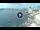 Webcam in Valletta, 0.9 km
