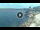 Webcam in Valletta, 0.7 mi away