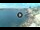 Webcam in Valletta, 0.1 mi away