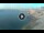 Webcam in La Valette, 2.8 km