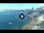 Webcam in Valletta, 0.7 mi away