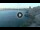 Webcam in Valletta, 0.1 mi away