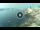 Webcam in Valletta, 0.6 km