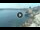 Webcam in La Valette, 0.6 km