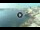 Webcam in Valletta, 0.6 km