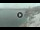 Webcam in Valletta, 0.4 mi away