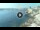 Webcam in Valletta, 0.9 km