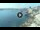 Webcam in Valletta, 1.4 km