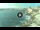 Webcam in Valletta, 0.3 km