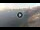 Webcam in Valletta, 0.9 km entfernt
