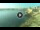 Webcam in La Valletta, 0.9 km