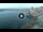 Webcam in Valletta, 0.3 km entfernt