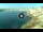Webcam in Valletta, 0.6 km entfernt