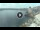 Webcam in La Valette, 1.5 km