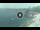 Webcam in Valletta, 0.2 mi away