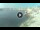 Webcam in Valletta, 3.5 km entfernt