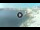 Webcam in Valletta, 3.5 km