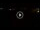 Webcam in Valletta, 0.3 mi away