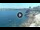 Webcam in La Valletta, 0.9 km