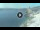 Webcam in Valletta, 0.6 mi away