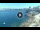 Webcam in Valletta, 0.4 mi away
