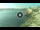 Webcam in La Valletta, 1.5 km