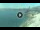 Webcam in Valletta, 0.3 km entfernt