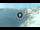 Webcam in Valletta, 0.6 mi away