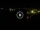 Webcam in Valletta, 0.4 mi away
