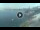 Webcam in Valletta, 0.6 mi away