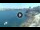 Webcam in Valletta, 0.9 km entfernt