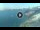 Webcam in La Valletta, 1.4 km