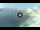 Webcam in Valletta, 1.9 km entfernt