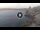 Webcam in Valletta, 0.5 mi away